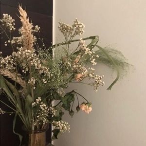 Meet your Posher, Pomai